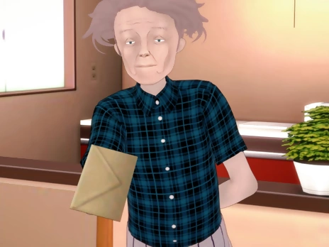 Sinful Valley v0.3.5