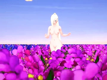 Takei's Journey v0.30