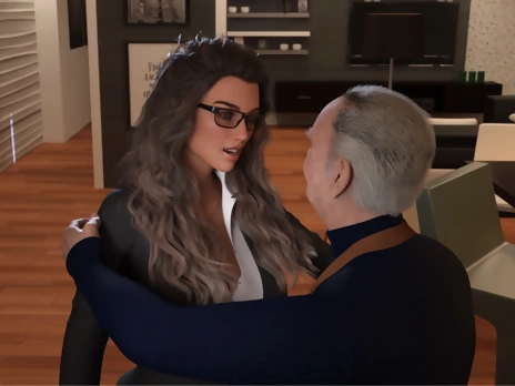 Thirsty Society v0.1