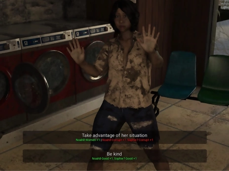 Violation Nation Episode 9